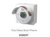 Customised POE Wireless Doorbell Camera System Infrared LEDs