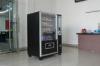 Commercial Snack And Drink Vending Machine Automatic Selling Potato Flakes / Chip