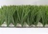 Pile High 50mm Soccer Artificial Grass