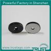 Water Proof RFID 13.56 Disc Tag