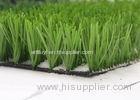 High Density Soccer Artificial Grass
