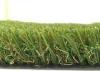 Environment Friendly Indoor Artificial Grass