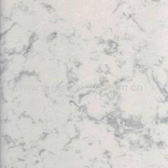 Composite Marble Artificial Marble Man Made Marble Stone for Sale | LIXIN Quartz