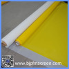 high quality woven polyester fabric