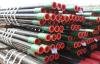 API 5CT Seamless Steel Pipe for Oil Casing and Tubing Pipes
