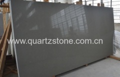 Slab Quartz Stone Quartz Slabs Engineered Stone Countertops | LIXIN Quartz