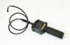 High Definition 5M Waterproof Usb Endoscope Camera With 4 Leds