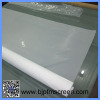 210 micron polyester mesh for filter