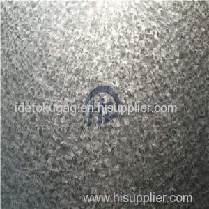 Metal Sheeting Product Product Product