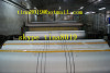 Fiberglass mesh factory yaodong