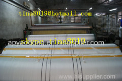 Fiberglass mesh factory yaodong