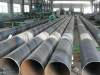 SY/T 5037-2000 Spiral Steel Pipe for Common Fluid Transportation