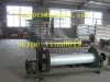 fiberglass mesh fiberglass wire mesh