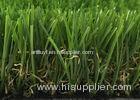 Health Recyclable Soft Garden Artificial Grass Carpets Environment Friendly