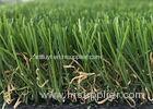 180 s/m Stitch Landscaping Fake Grass Carpet Outdoor SGS Labsport Certification