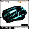 The best quality 6D gaming mouse