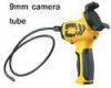 HD Usb Wireless Inspection Camera Adjustable Brightness 802.11B