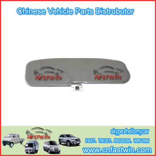 SUNVISOR LH WULING RH