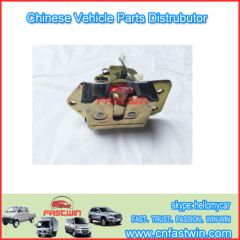 WULING AUTO TAIL DOOR LOCK WL6376