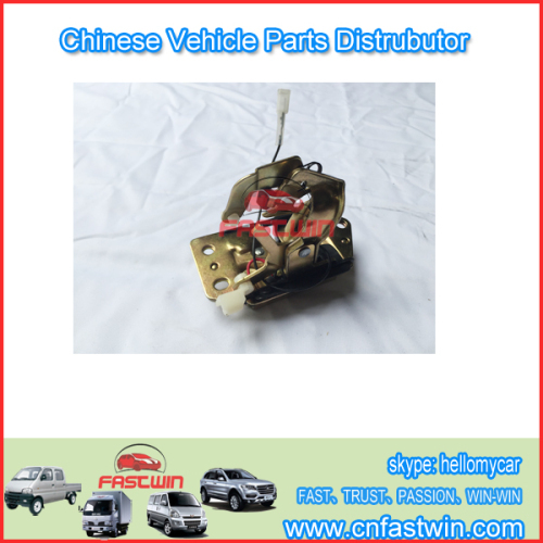 CHINA WULING CAR TAIL DOOR LOCK WL6376