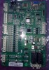 OTIS elevator parts PCB MCBC-V1.0 or XAA26805AAA2