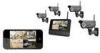 High Resolution Wireless Surveillance Camera Systems Dvr Security Camera System