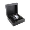 Personalized Branded Watch Box