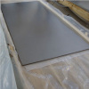 Medical Titanium Sheet Product Product Product