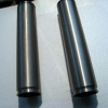 Titanium Rotary Target Product Product Product