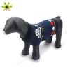 Dog Knitwear Sweater Clothes