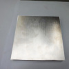 Titanium-aluminum Sputtering Targets Product Product Product