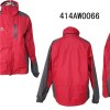 Softshell Jackets Product Product Product