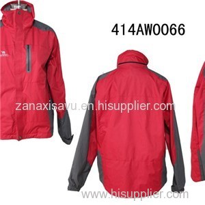 Softshell Jackets Product Product Product