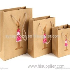 Paper Bag Product Product Product