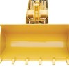 1.6T Coupler GP Bucket