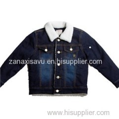 Sport Jackets Product Product Product
