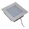 150w LED Canopy Light