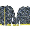 Print Jackets Product Product Product