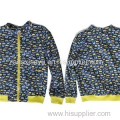 Print Jackets Product Product Product
