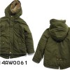 Anorak Jackets Product Product Product