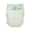 Petkoo Dog Diaper Product Product Product