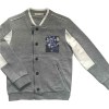 Varsity Jackets Product Product Product