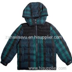 Winter Coat Product Product Product