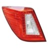 For LIFAN X60 Car Tail Lamp