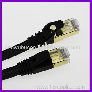 Cat 7 STP Cable