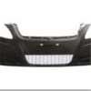 For Brilliance FRV 2010 Auto Front Bumper