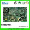 electronic circuits Product Product Product