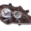 For Brilliance FRV 2010 Auto Head Lamp