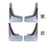 For EC-7 SEDAN Car Mud Guard