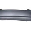 For Brilliance FRV 2013 Auto Rear Bumper